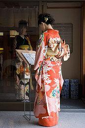 《绝地潜兵2》开发商发布补丁 修复卡无限加载BUG